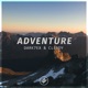 Adventure Single