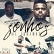 Sonhos Single