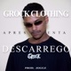 Descarrego Single