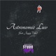 Astronomic Luv feat JayyyVibe Single