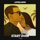 Start Over Single
