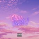 Ouu X26 Single