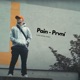 Pain První Cyper Sound Remix Single