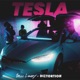 Tesla Single