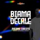 Biama Décalé feat Renard Barakissa 3xdavs Single