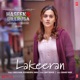 Lakeeran From Haseen Dillruba Single
