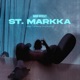 St Markka Single