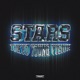 Stars Single