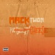 Mack and Cheese