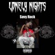lonely night feat Steppa Single