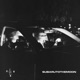 Subarutothemoon Single