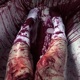 gory gurl Single