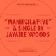 Manipulative Single