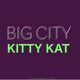 Big City Single