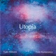 Utopia Single