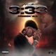 3 33 Freestyle Single