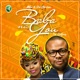 Baba Na You feat Tim Godfrey Single