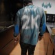 Put in Work Single