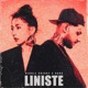 Liniște Single