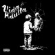 VIDA ADULTA Single