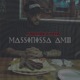 Maniakuna Single