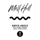 Knock Knock feat Thandi Phoenix Mark Lower Remix Single