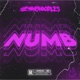 Numb Single