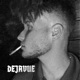 Dejavu Single