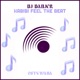 Habibi Feel the Beat Single