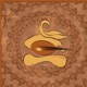 Ethnic Organic House 2023 DJ Mix
