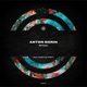 Ritual Incl Remix by HAFT Single