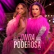 Onda Poderosa Single