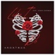 Like I Do feat Logan Chapman Single