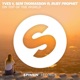 On Top Of The World feat Ruby Prophet Extended Mix Single