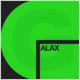 GALAX Single