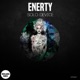 Solo Device Single