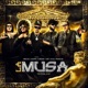 TU MAI feat Finessi Probblem Font Single