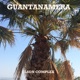 Guantanamera Single