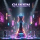 Queen Single