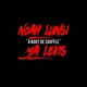 À bout de souffle feat Ya Levis Single