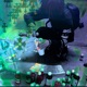 coma Single
