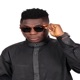 9ja Boiz Single