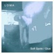 Soft Spots Glue Ep