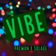 Vibe Single