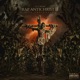 Rap Antichrist II Le Prologue