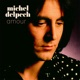 Chansons d amour EP