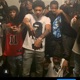 Trolling 2 feat King Laron Single