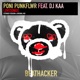 Lovesongs feat DJ Kaa Single