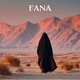 Fana DJ Mix
