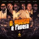 O Gueto É Favela feat Mc Lord Mc N1 Single